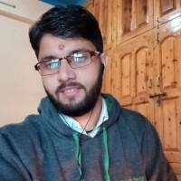 Atul Nautiyal