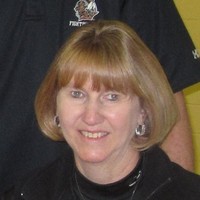 Marilyn Kaiser