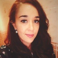 Gabriella Langton