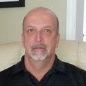 David Daly Mmp