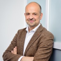 Gregor Lex