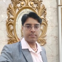 Sanjeev Singh