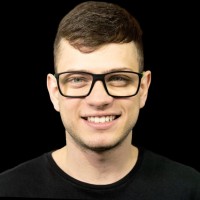 Vinícius Santos