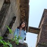Tuyet Ngan
