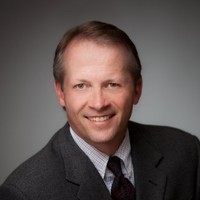 Rick Dimick