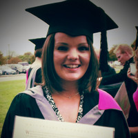 Jessica Hunter-Wilson