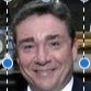 RON OMALLEY
