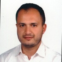 İsmail Ok