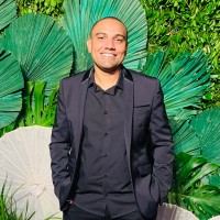 Eric Gomes