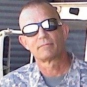 Albert Fraser
