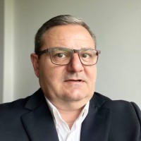 Paulo Correia