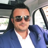 Giovanni Caputo
