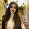 Nane Mkrtchyan
