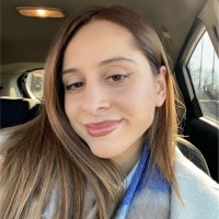 Klea Doka