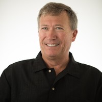 Lorne Swalm