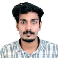 Aswin Mukundan