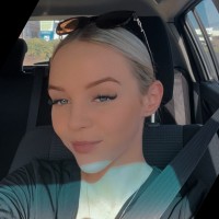 Lily Davis-Gregg