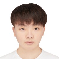 程国梁