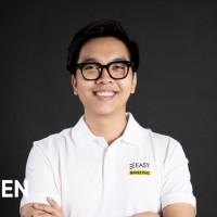 Dat Nguyen Thanh