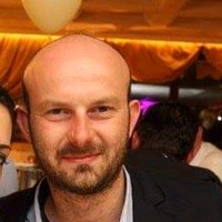 Mirko Susannini