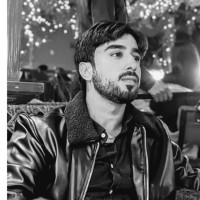 Malik Daniyal