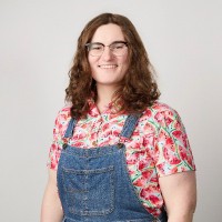 Bridgett Previdi