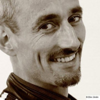 Xavier Haertelmeyer