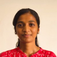 Anayna Ceekay Biju