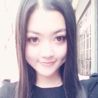 Lily Chen