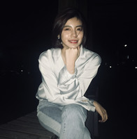 李梓仪