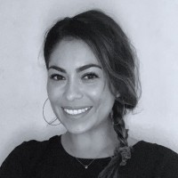 Tanya Andrea Cornejo