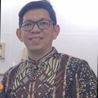 Anto hermawan