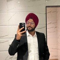 Yashveer Singh