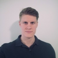 Lauri Massinen
