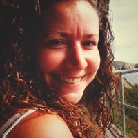 Emma Pickering