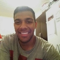 Lucas Cardoso