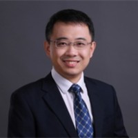 Jian Jin