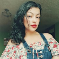 Anita Chamorro
