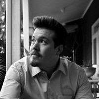 Marc De La Querra