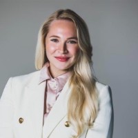 Lisa-Marie Reithofer