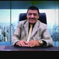 Hany Nabih
