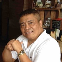 Guillermo Paguio