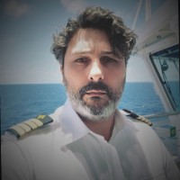 Florian Petcu