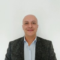 Mauricio Salazar Soto