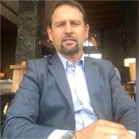 Pablo Andres Pinto Cruz