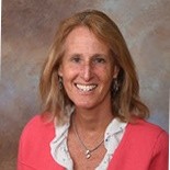 Wendy Bednarcik