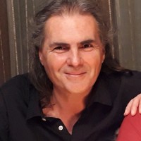 Stéphane Bonnier