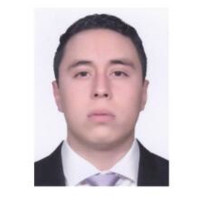 Joel Sánchez