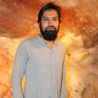 asim khan