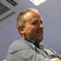 Javier Marcellán Peiré